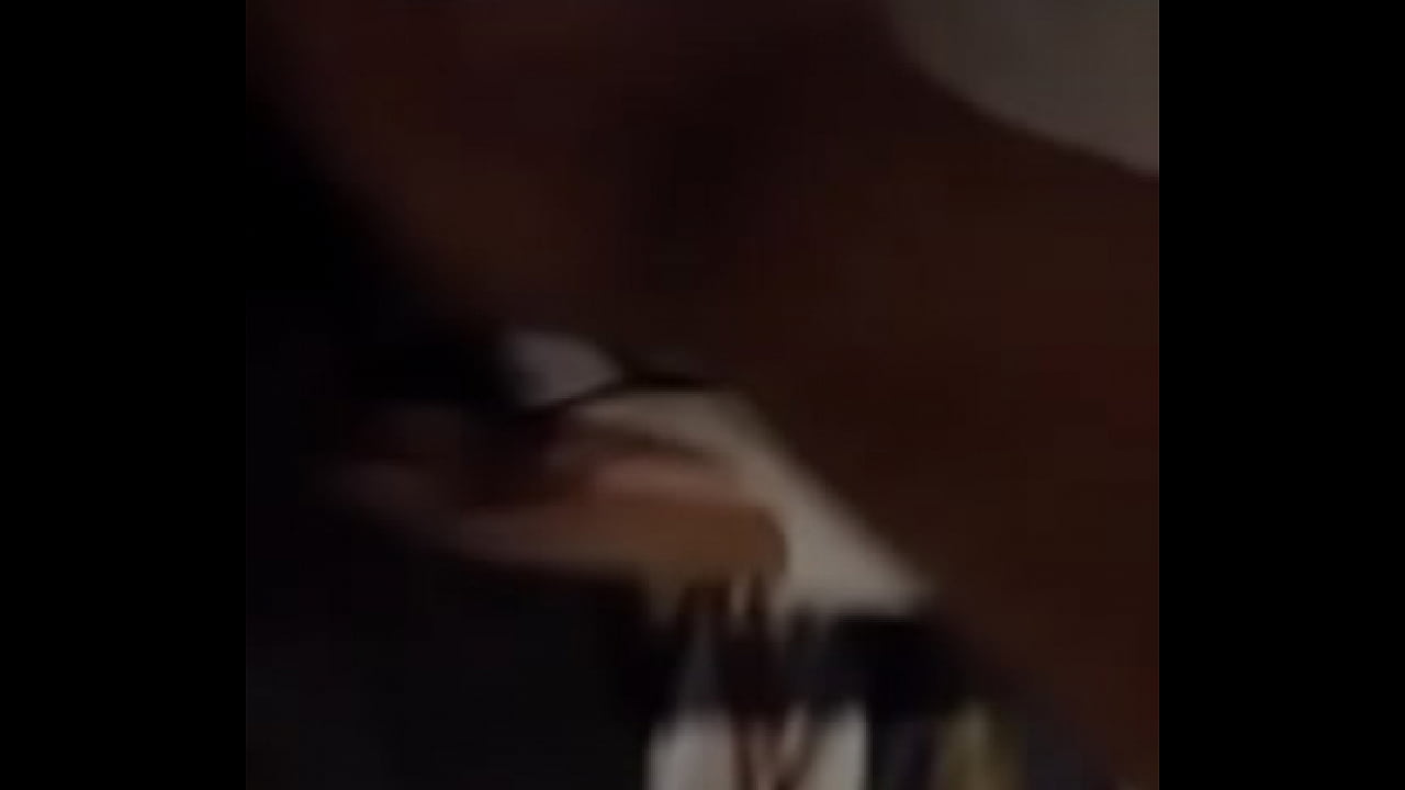 trim.29FD386B-A6E2-432C-821F-55D65941B6B4.MOV