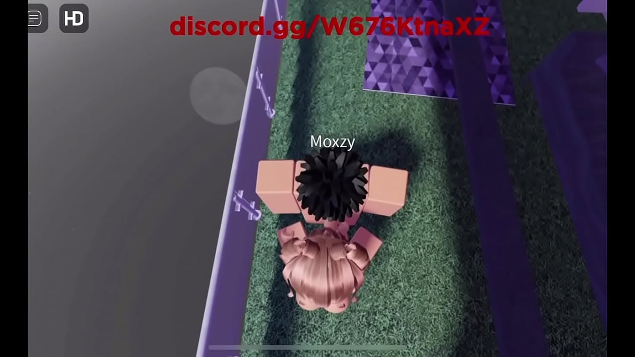 Roblox Sex