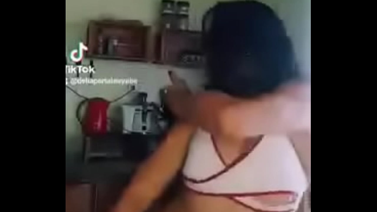 GRACIAS POR SEGUIRME