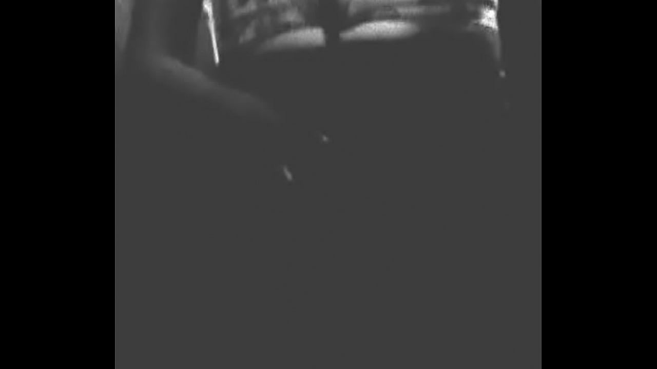 YESS - Chibola pajera en cabina de internet 2.