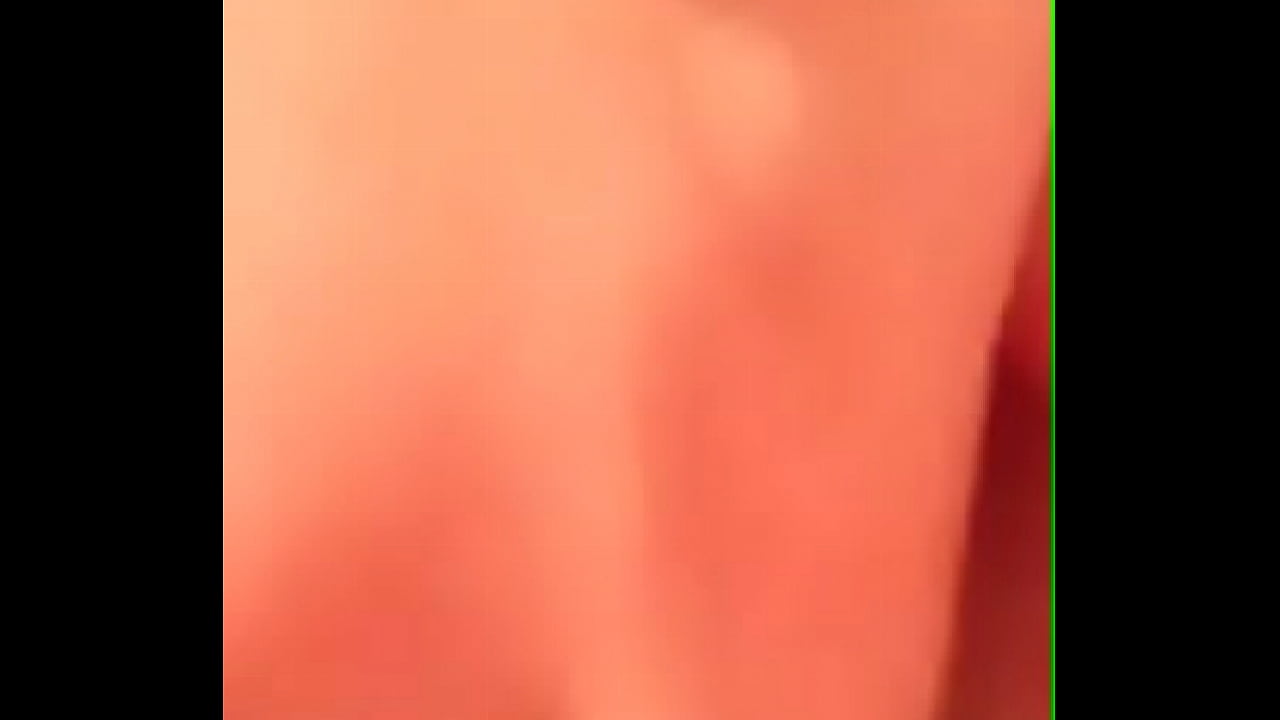 Un v&iacute;deo r&aacute;pido para ustedes mis amantes, los quiero