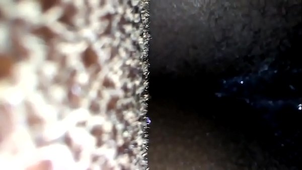 Ms francis solo herself