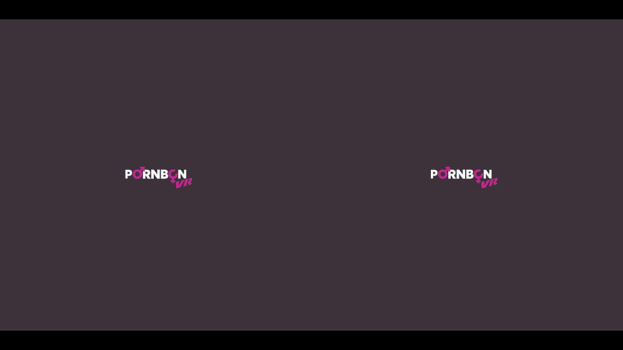 PORNBCN VR Spanish mature milf masturbates and sucks your cock in POV while smoking and footjob | FULL LINK ->