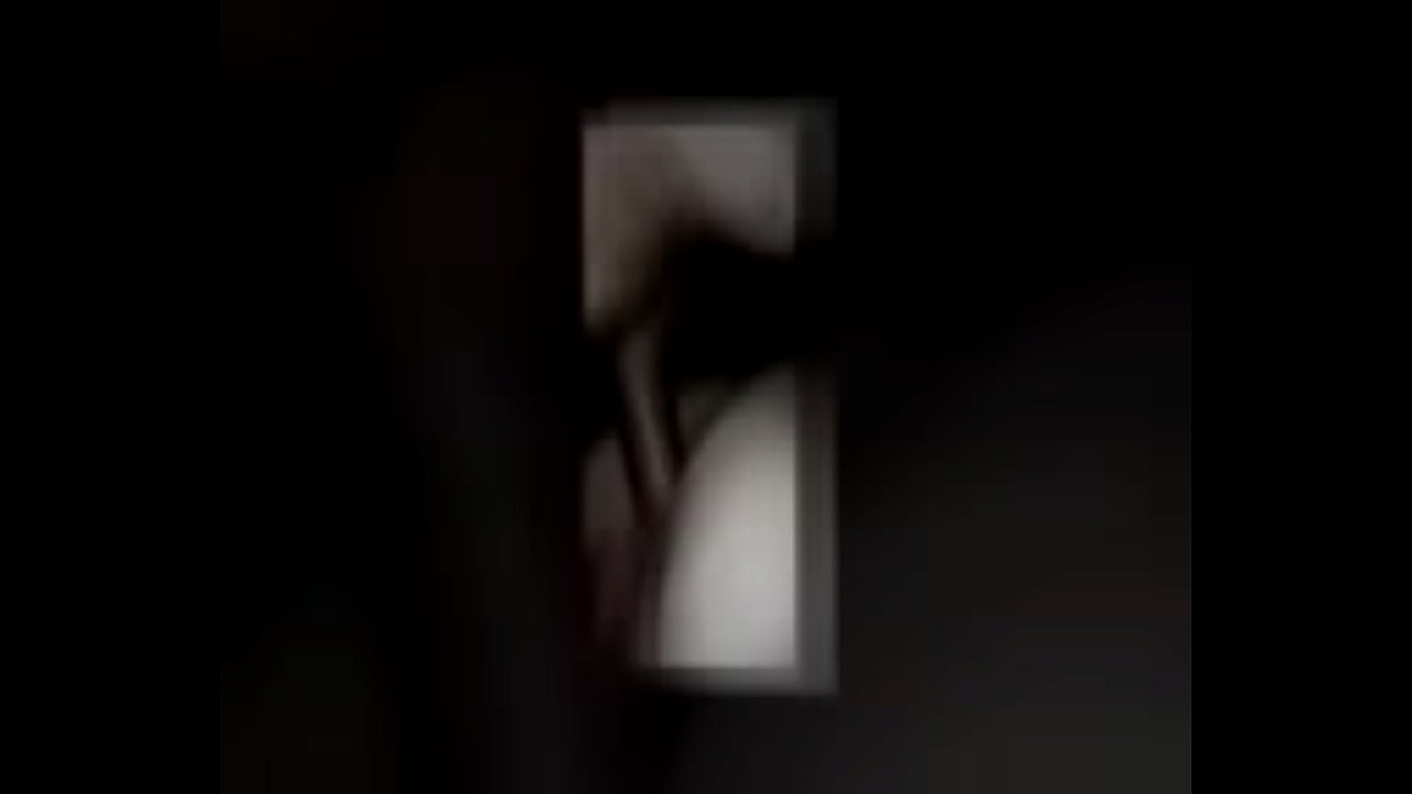 VIDEOEDITOR00003 Projecttitle7W&C 001 00