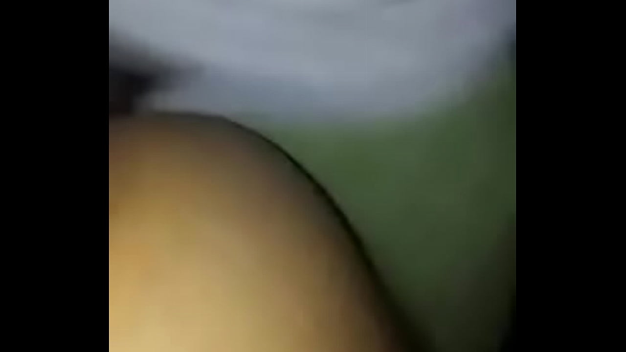 trim.E46CB240-951D-4235-8454-E761B1BBED3F.MOV