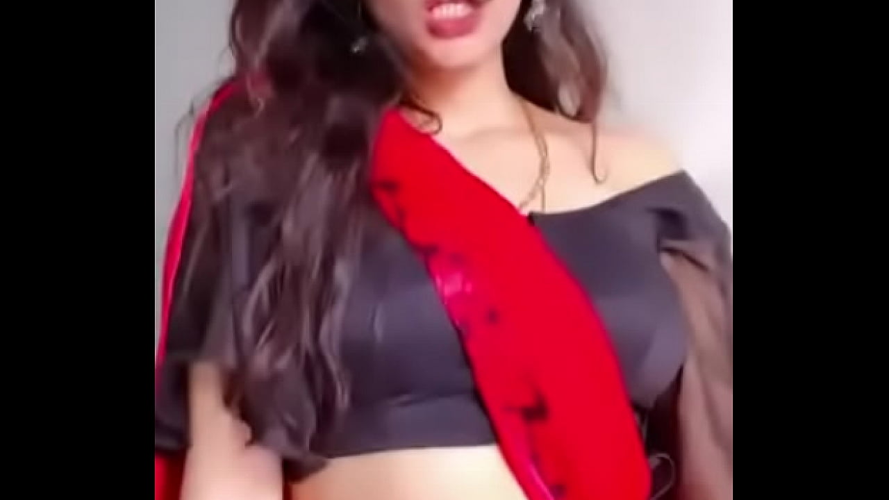 वेरीफ़िकेशन विडियो