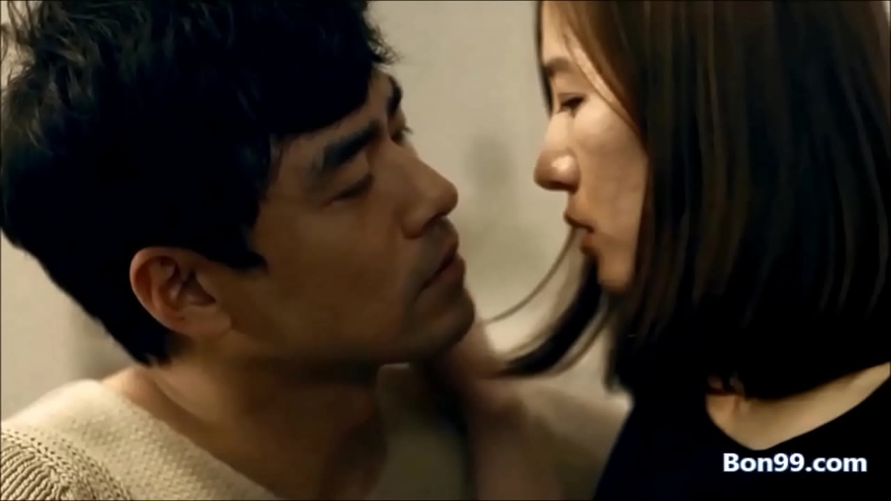 Dangerous Seduction - There's Only Loneliness Where Memories Lie (2014) - xvd