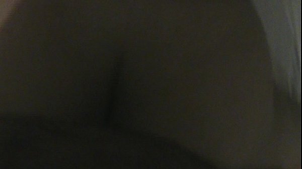 EU FILMO METO e COLOCANDO na POSI&Ccedil;&Atilde;O de METER PICA.MPG