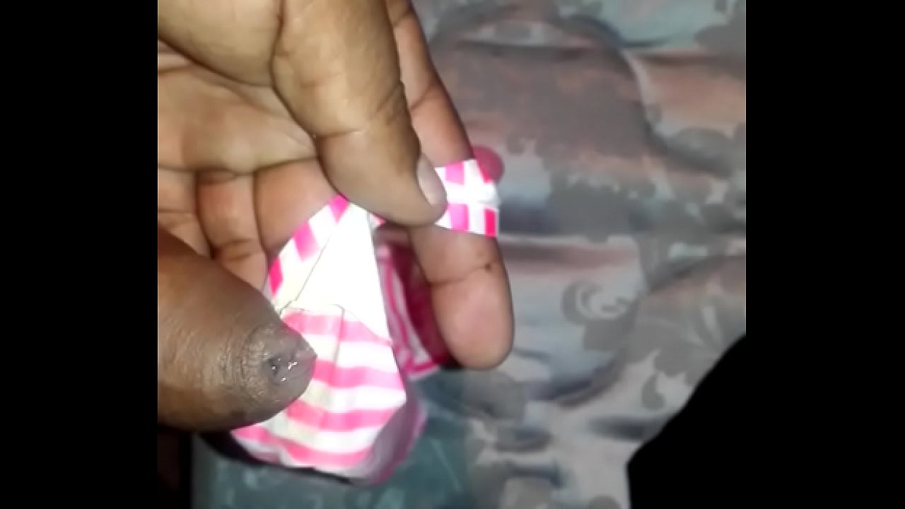 tmp 14491-VID 20160228 080135-2136093002