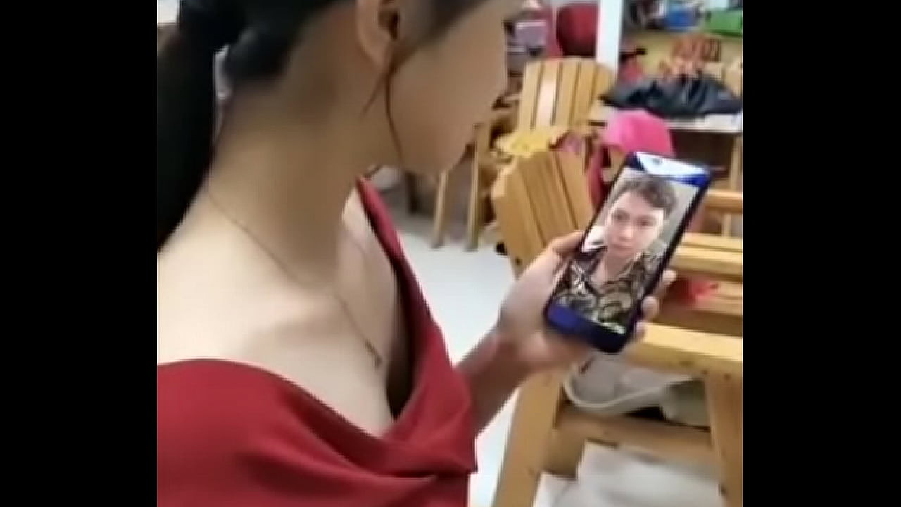 Video x&aacute;c minh