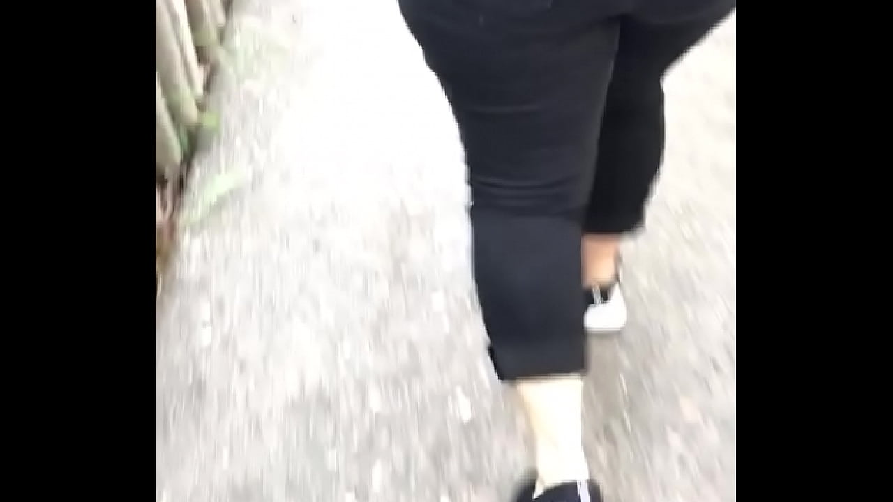 El Culote De Mi Tia Cecilia