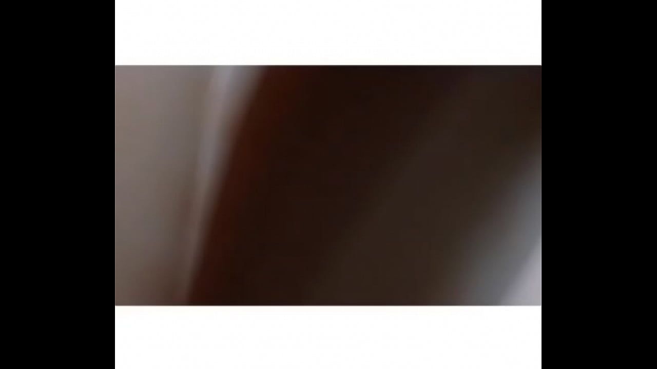 LINE MOVIE 1418123337068