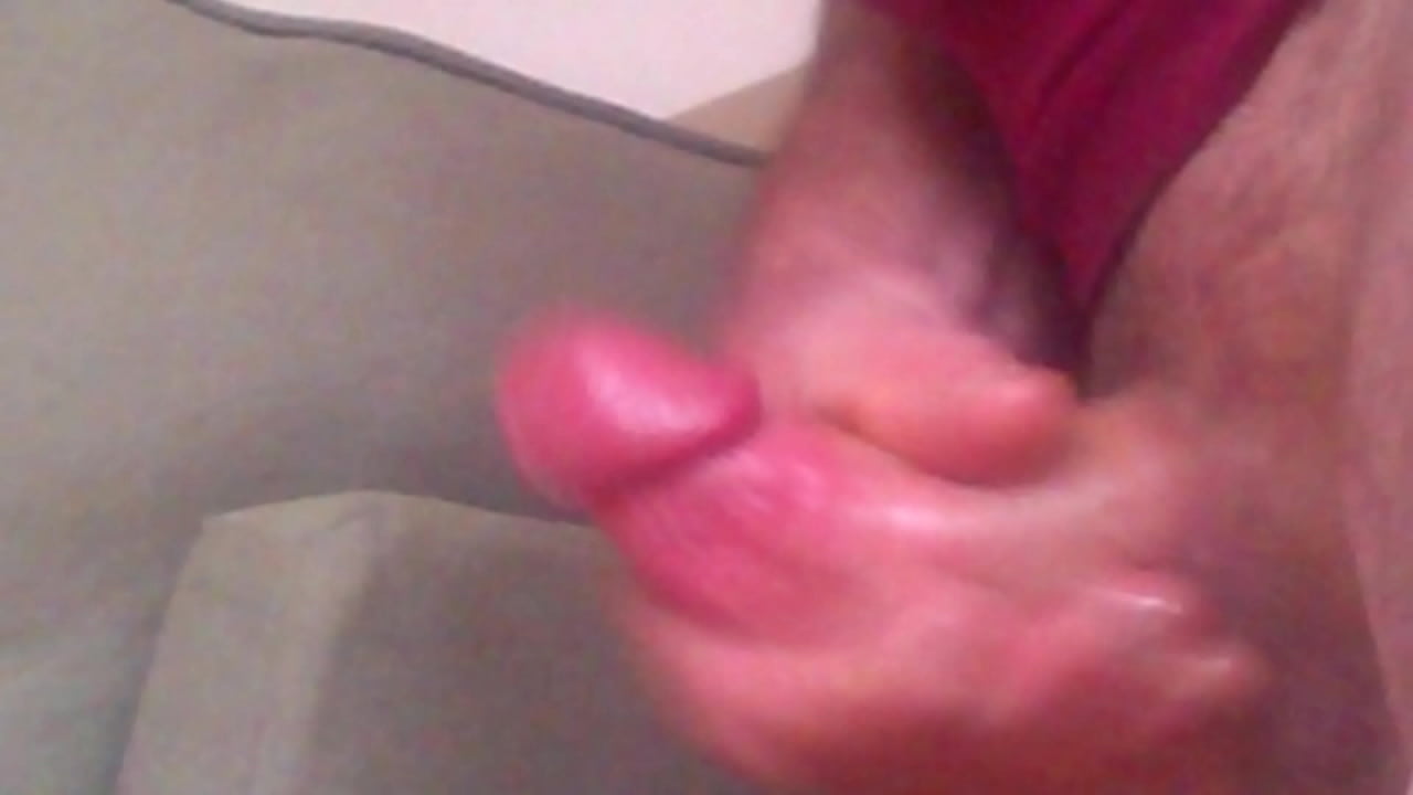 SLOW MOTION 20160119 151351