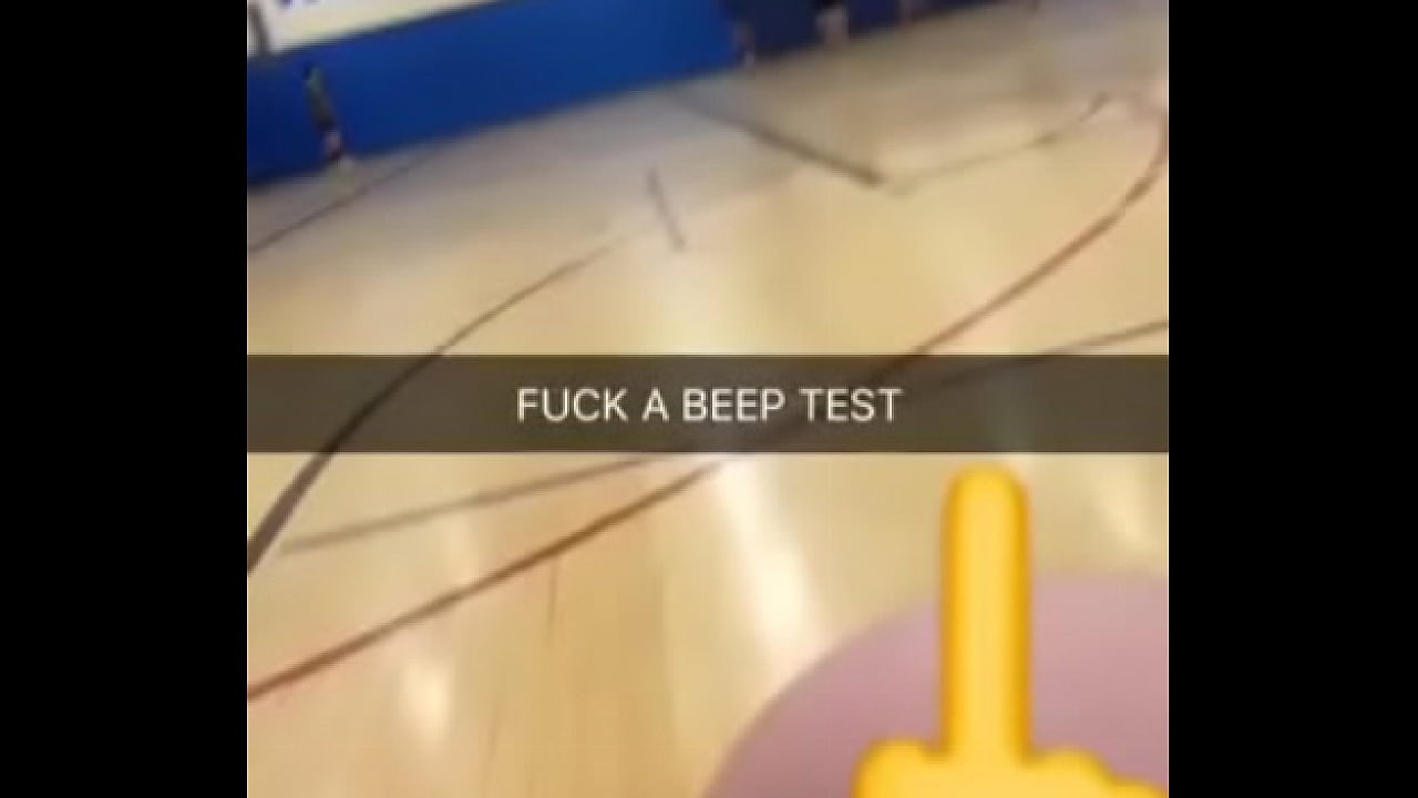 trim.38B44B3B-CB98-4684-B937-B44C0734BE8D.MOV