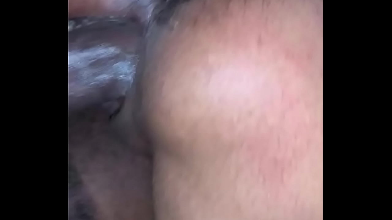 Petite pussy big dick