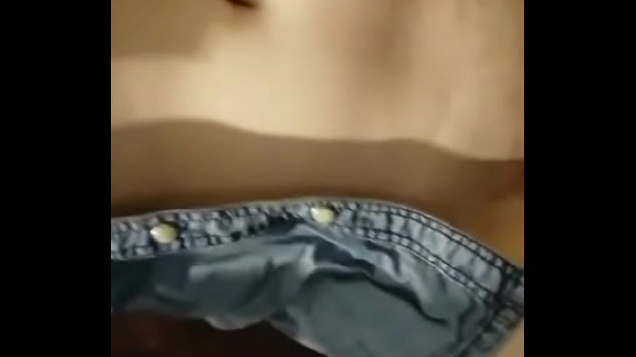 V&iacute;deo de verificaci&oacute;n