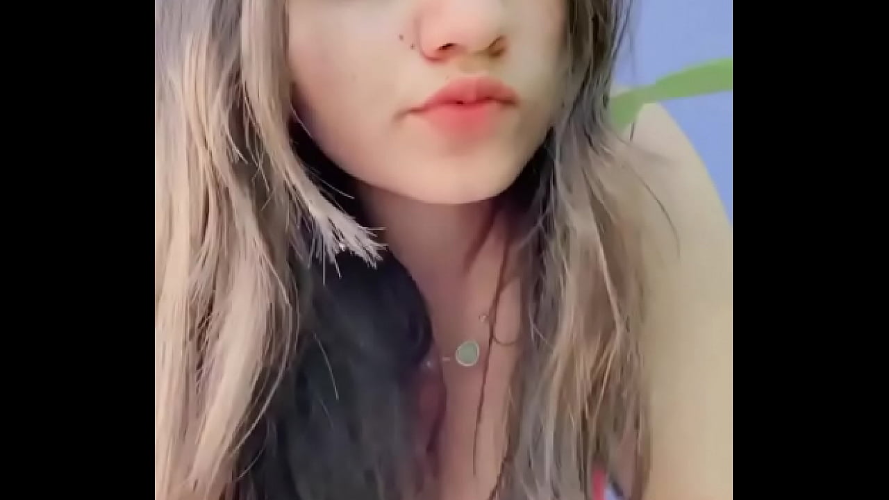 Leon Nicaragua le gusta exhibirse