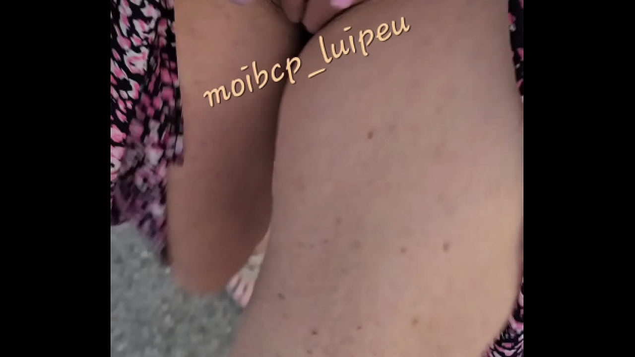 Aujourd&rsquo;hui, la canicule s&rsquo;annonce torride par ici... alors j&rsquo;ai pris un ...