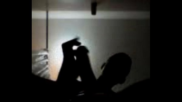 paja rica antes de irme a ba&ntilde;ar