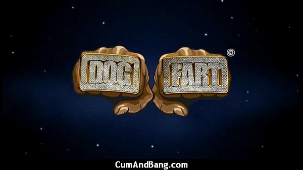 Crazy Group Interracial Blowjob Wow 12