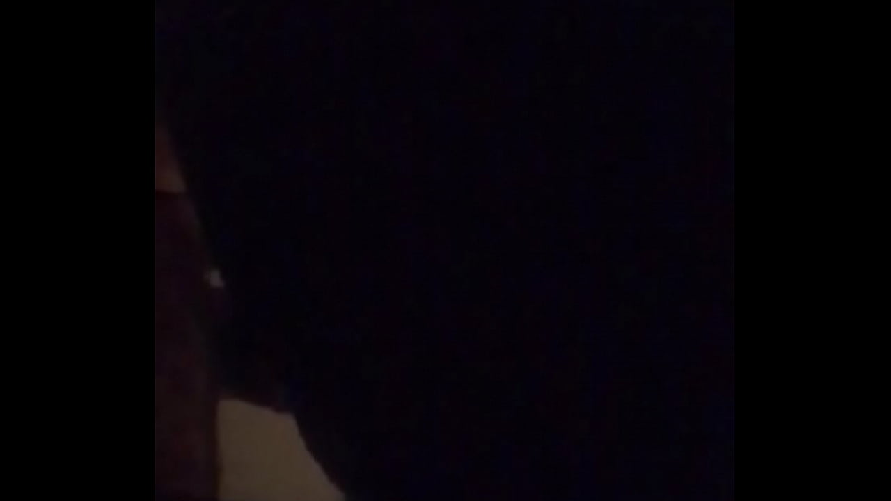 Gushy Pussy like Jello