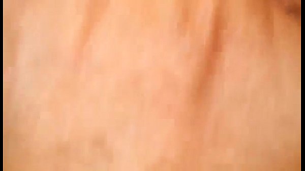 Mi esposa me manda v&iacute;deo tocandose