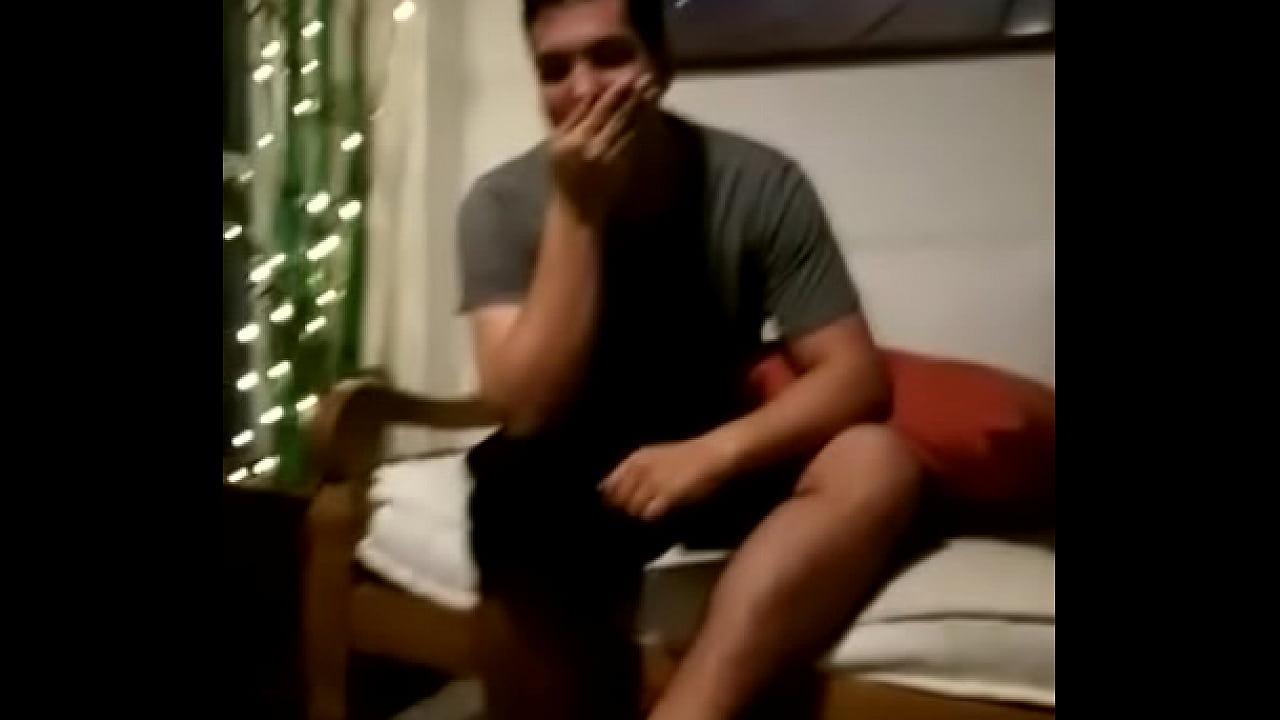 RETARDADO CREAM CRACKER