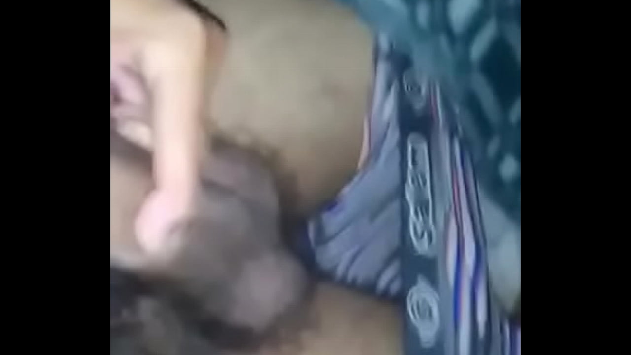 Heteros en prisi&oacute;n 4