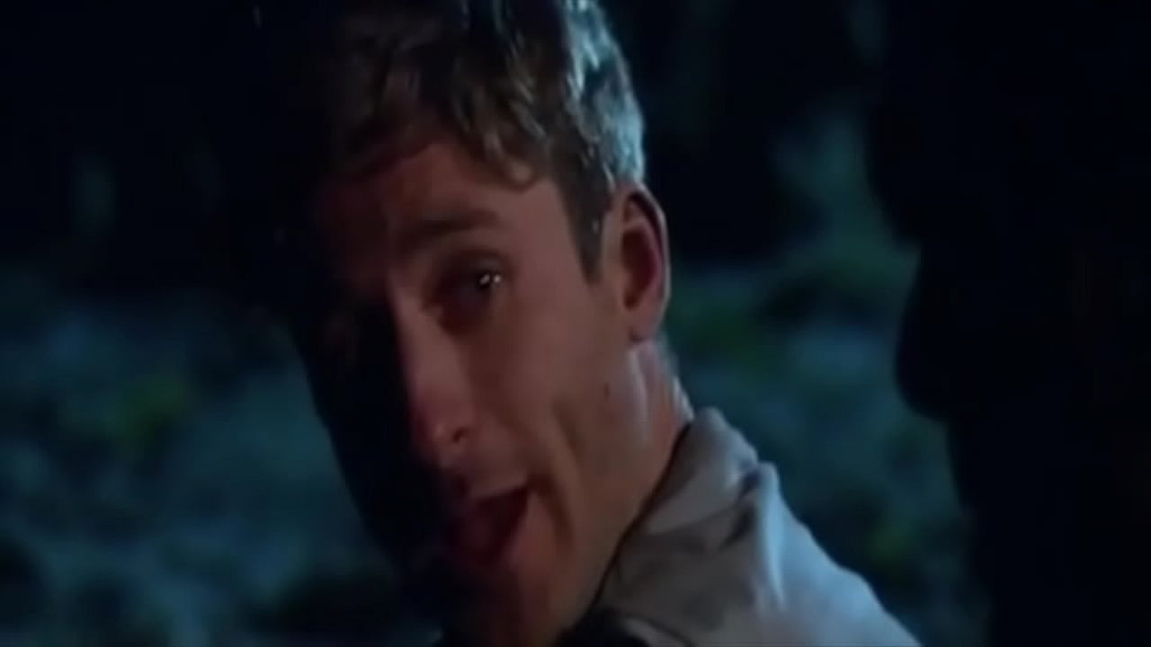 Gay Kiss from Mainstream Movies - #20 | gaylavida.com