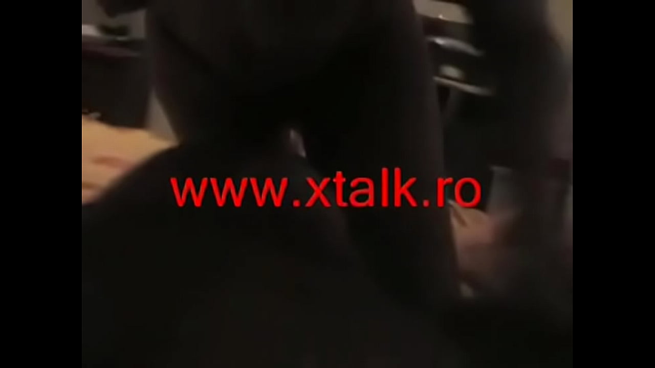 Georgiana si pula, frate si sora