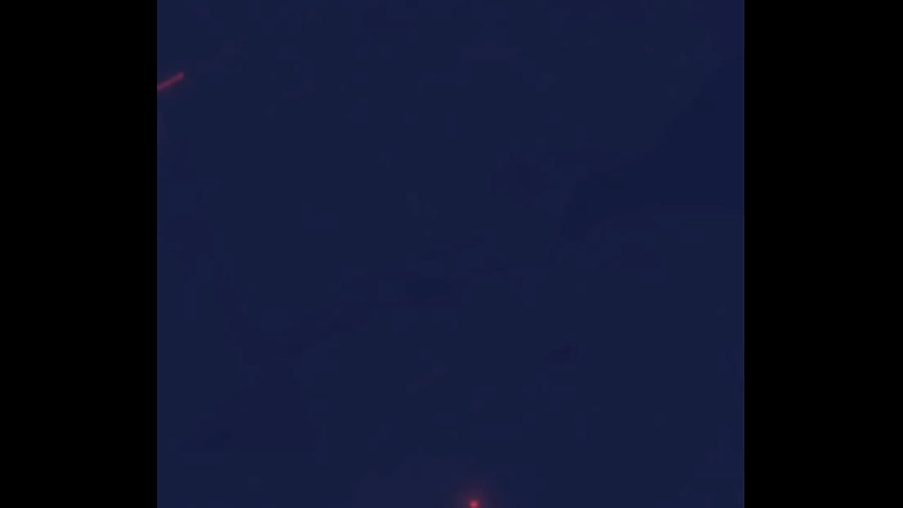 Stay tuned for more of this!!! kalliefreya