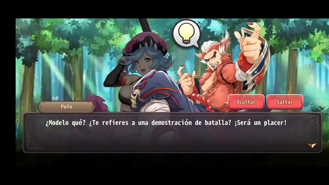 Kornita pintora arcana