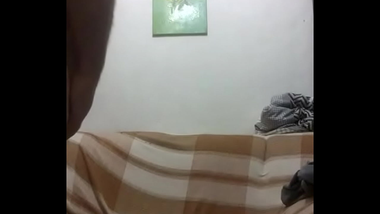 WP 20151216 08 10 04 Pro