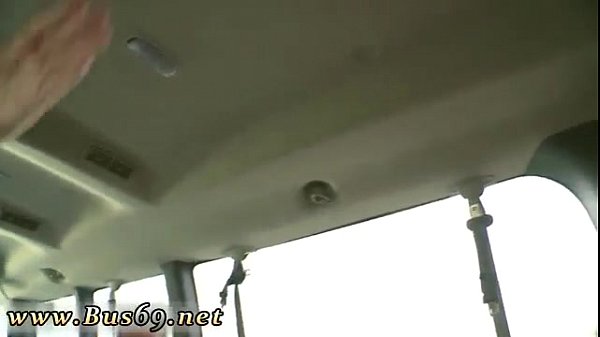 Download indian cute boy boy gay sex Trolling the bus stop