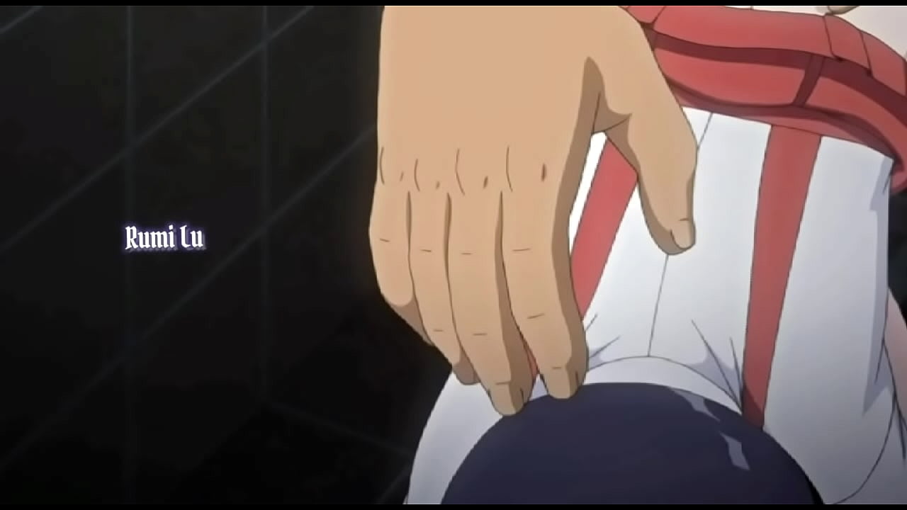 Sin piedad a Hanako-san Espa&ntilde;ol (Rumi Lu)