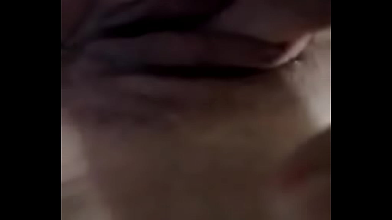 VID 20110820 013344-2