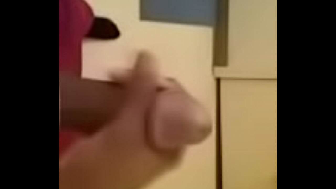 Jack-off vid 2 (2017)