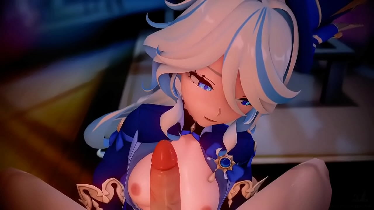 橙娘：宝贝️~ #bilibili #meme #手绘 #绘画