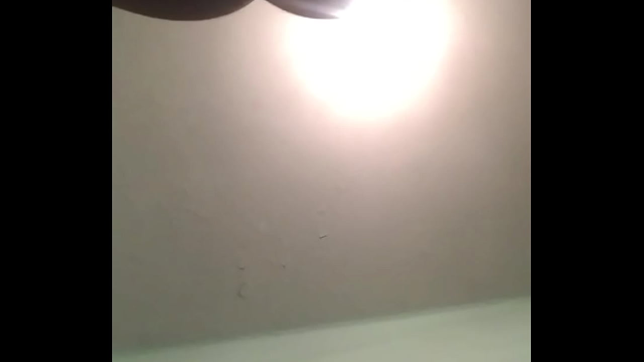 EL CHACAL SE DEJA MAMAR LA VERGA