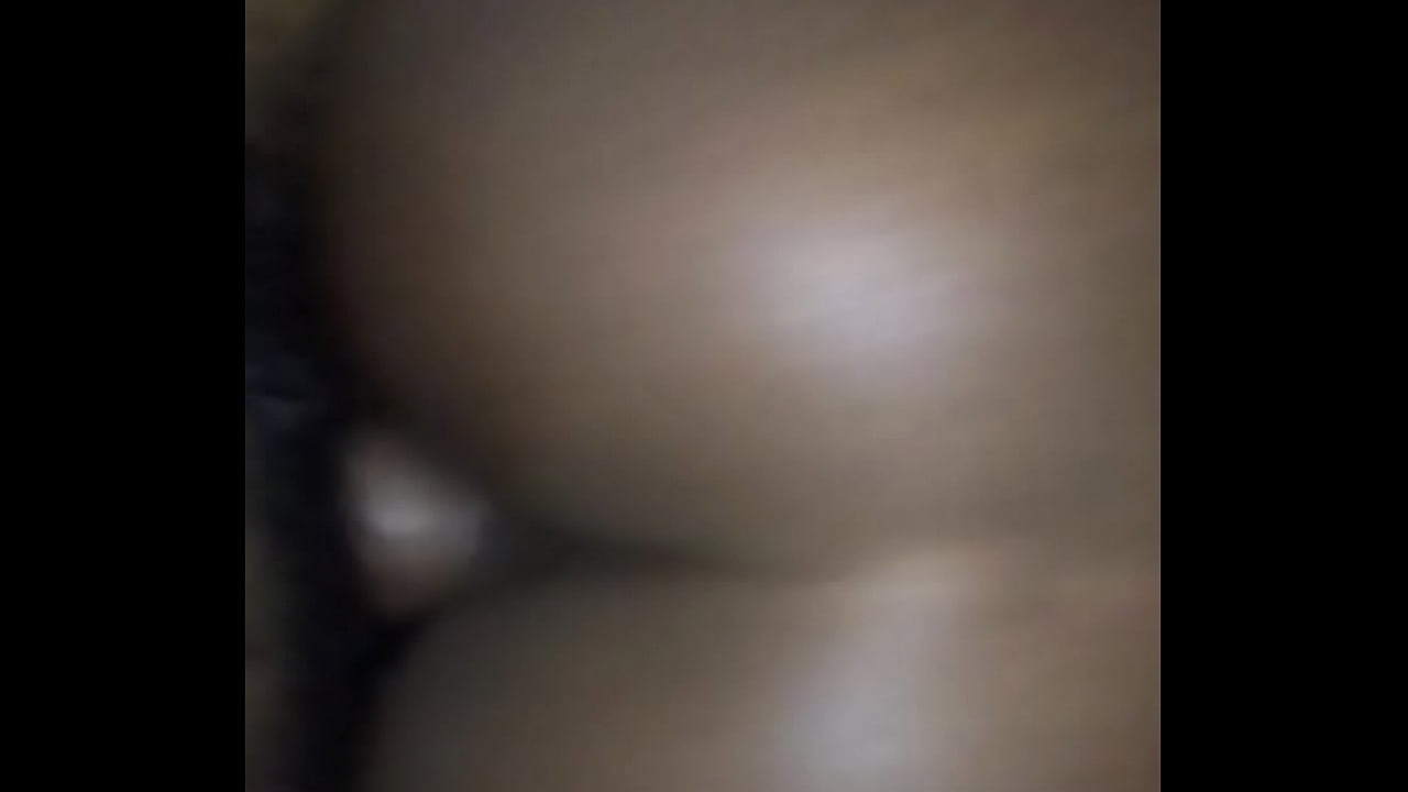 trim.055835AA-1A8F-44A4-B660-B9D08210FDA7.MOV