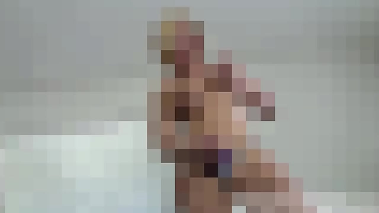 Femdom Made To Be Gay Humiliation Vids