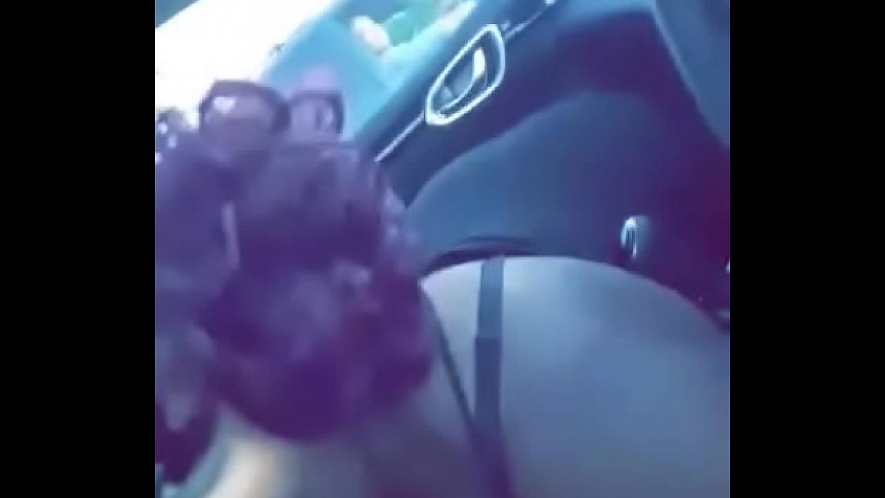 received 1602227596477455