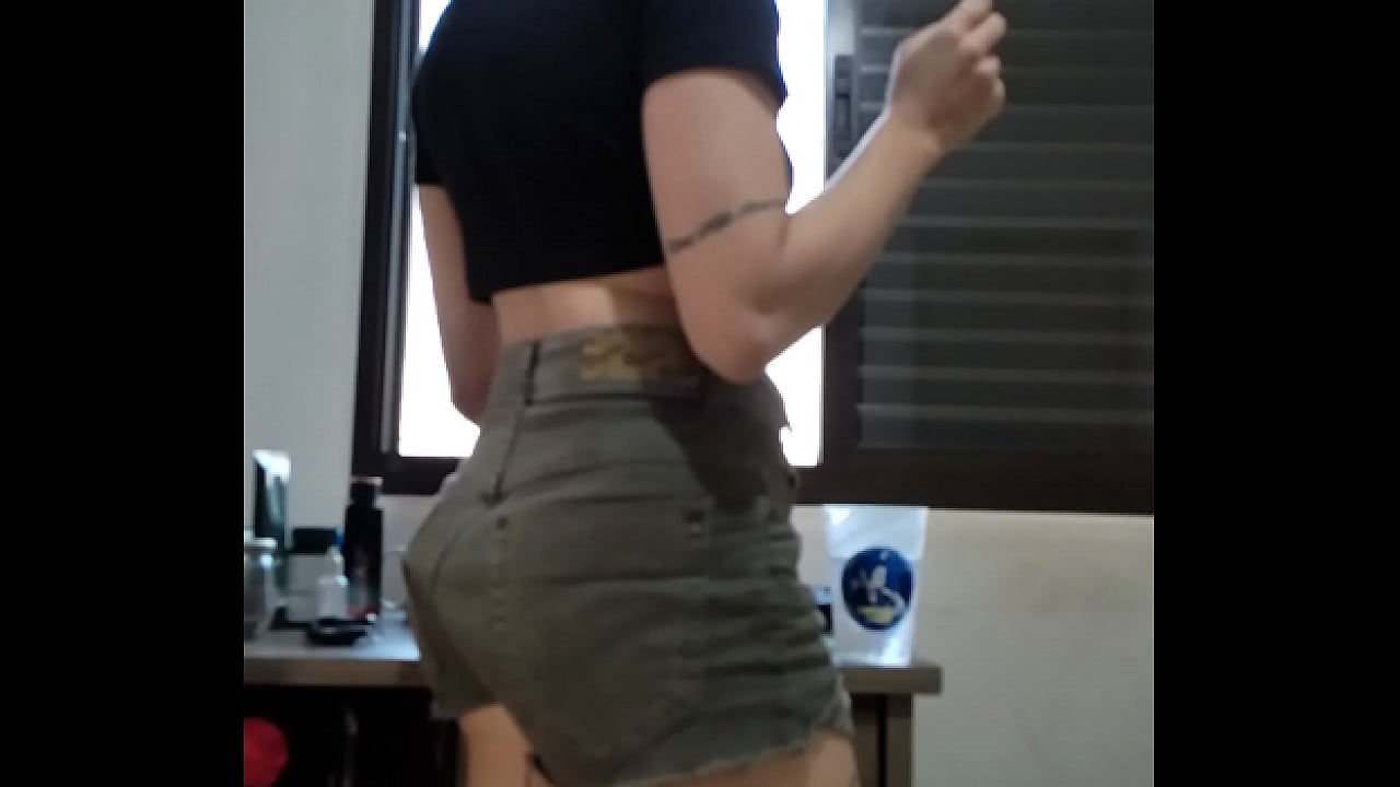 secretblowjoob se preparando fazer sexo video compreto redvideo