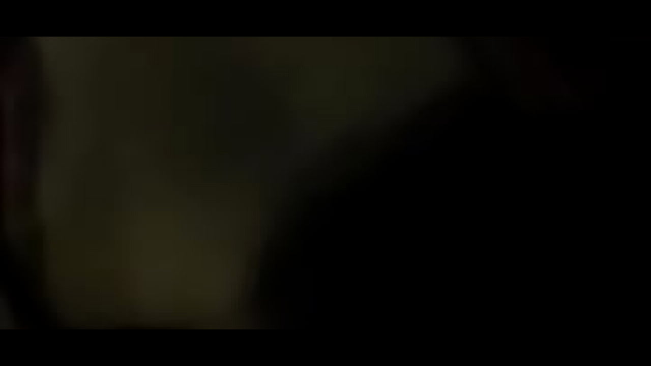 i Started to get some head