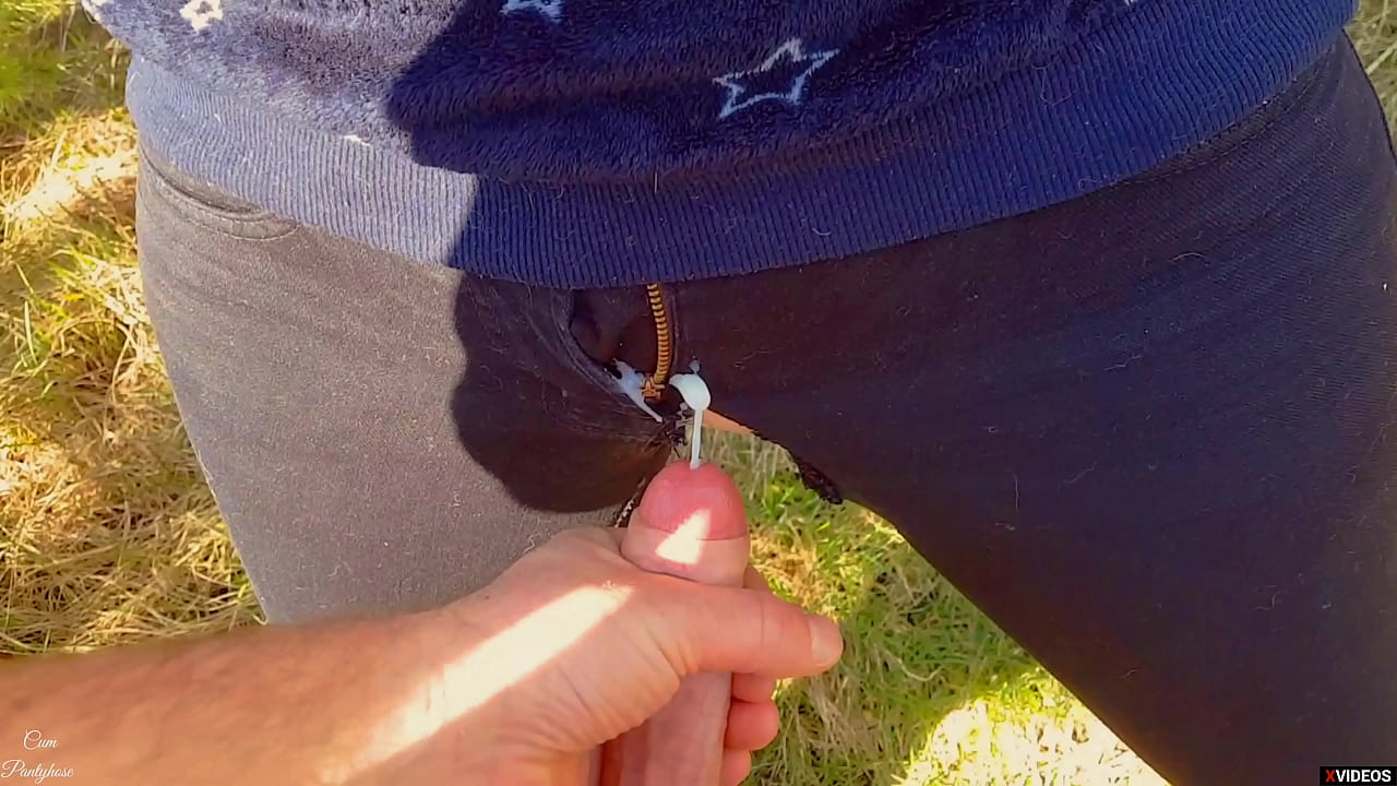 2024 年 50 部全精液连裤袜 - 合集