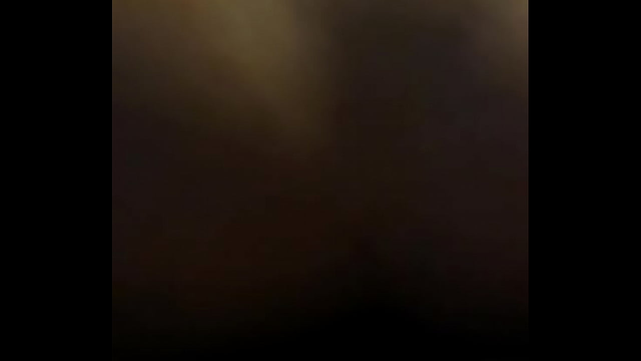 pirocada no cuzinho da minha gostosa viciada em anal