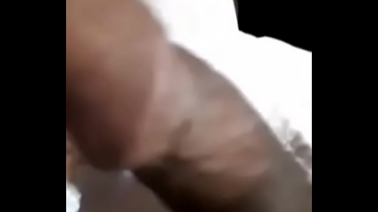 Desi dick