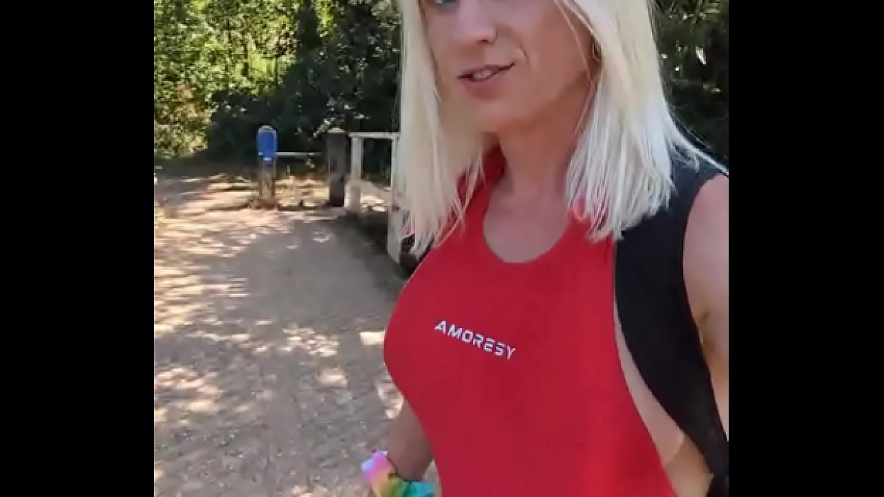 A walk and photoshoot by the river Kennet yesterday.Filming today once we have had breakfast and a sauna.