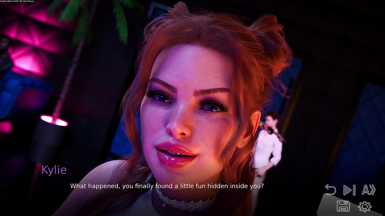 Memories 3 Animation, Porn games, Adult games, 3d game, corruption, visual novel