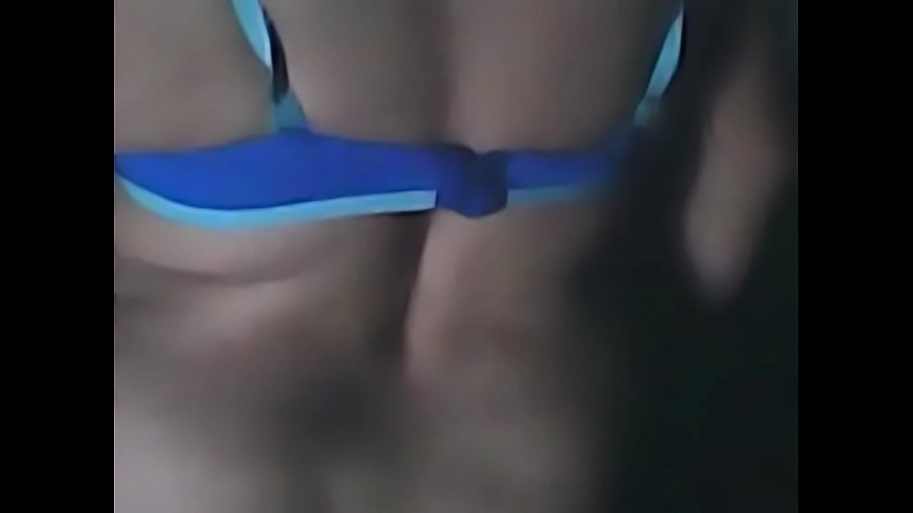 guatemala mi cu&ntilde;ada me da elculito por que el bolo de su esposo no le da pisto